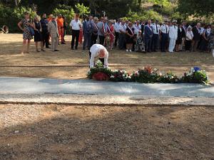 2023 07 18 SIGNES - HOMMAGE AUX 38 RESISTANTS FUSILLES EN 1944 (54)